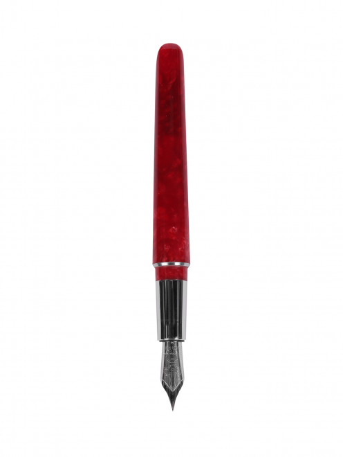 Ручка перьевая Pineider - Общий вид
