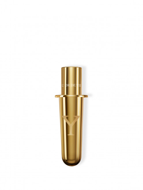L'Or de Vie Сыворотка Сменный флакон 30 мл Christian Dior - Общий вид