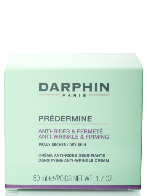  Крем для сухой кожи - Face Care, 50ml Darphin - Модель Общий вид