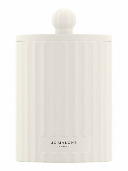 Свеча ароматная Wild Berry & Bramble, 300 г Jo Malone London - Общий вид