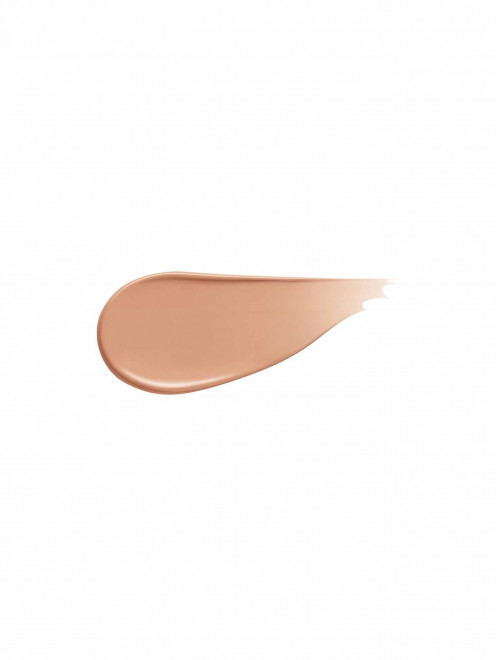  Тонирующее средство для проблемной кожи 8 мл, GOLD Waso Shiseido - Обтравка1