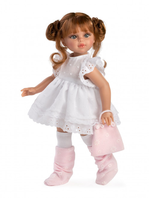 Кукла "ASI" Сабрина, 40 см ASI - Общий вид