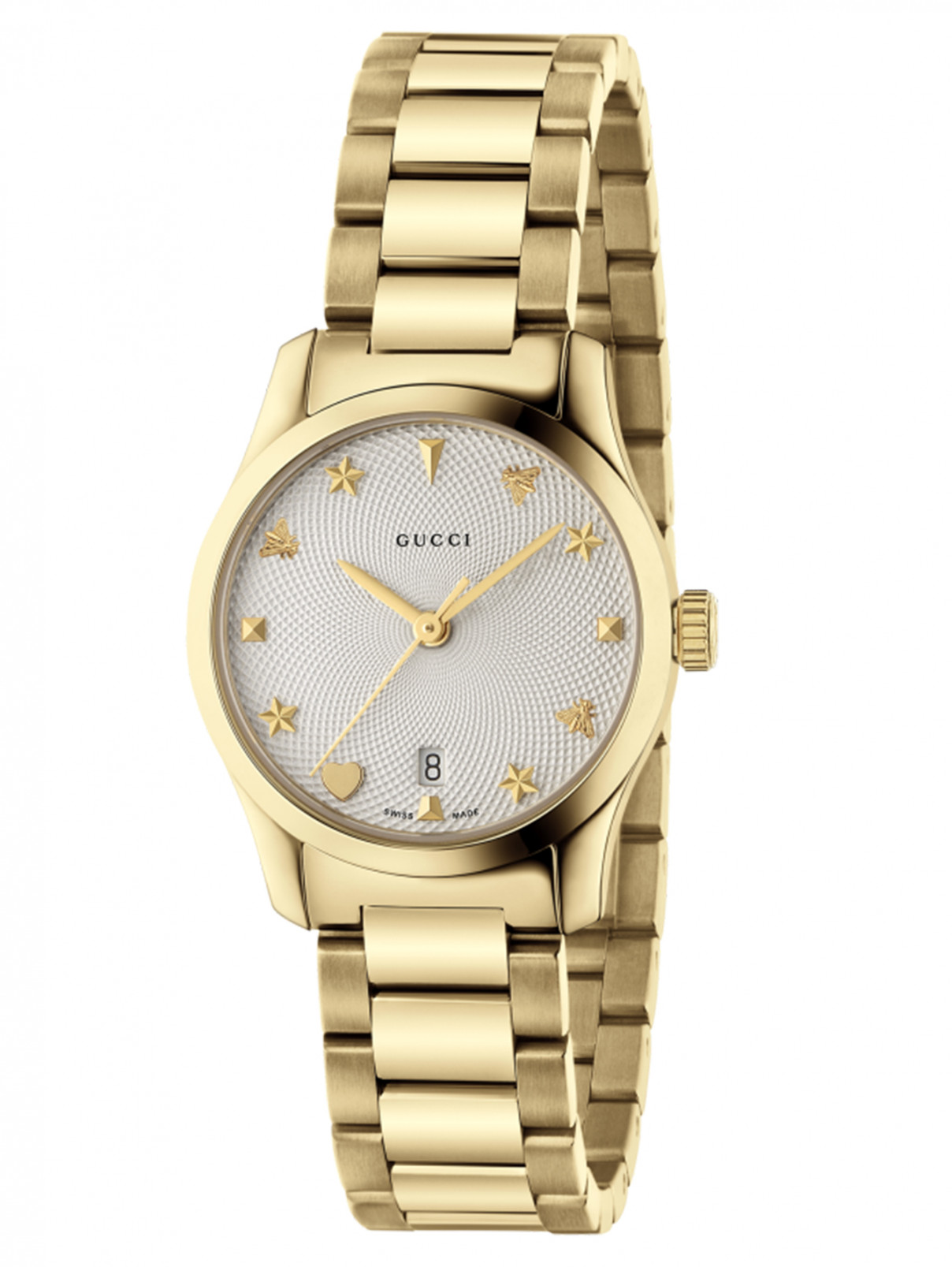 Часы Gucci женские g Timeless