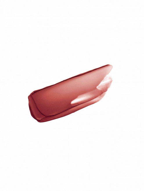  Легкая матовая помада для губ 17 кленовый красный LE ROUGE SHEER VELVE Givenchy - Обтравка1