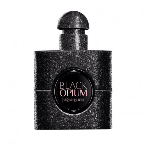Парфюмерная вода Black Opium Extreme, 30 мл YSL - Общий вид