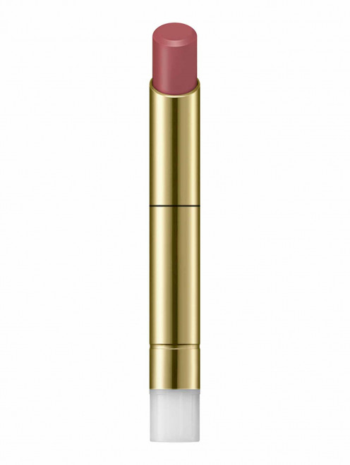 Рефил губной помады Contouring Lipstick, СL07 Pale Pink, 2 г Sensai - Общий вид
