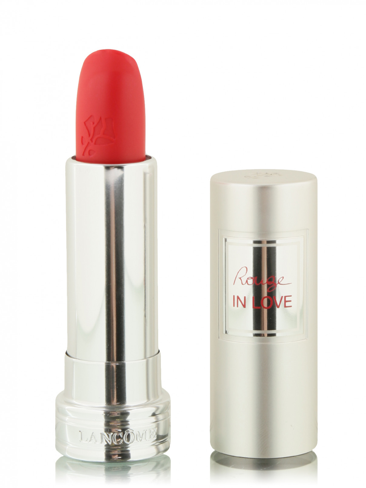 Lancome помада (81714), купить в интернет-магазине Bosco.ru по цене 1 600