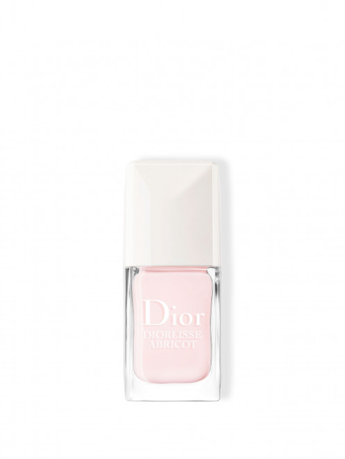 Лак для ногтей Nail Care Christian Dior - Общий вид