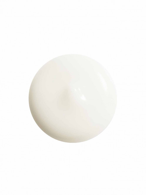 SHISEIDO White Lucent Осветляющая сыворотка против пигментных пятен, 30 мл Shiseido - Обтравка1