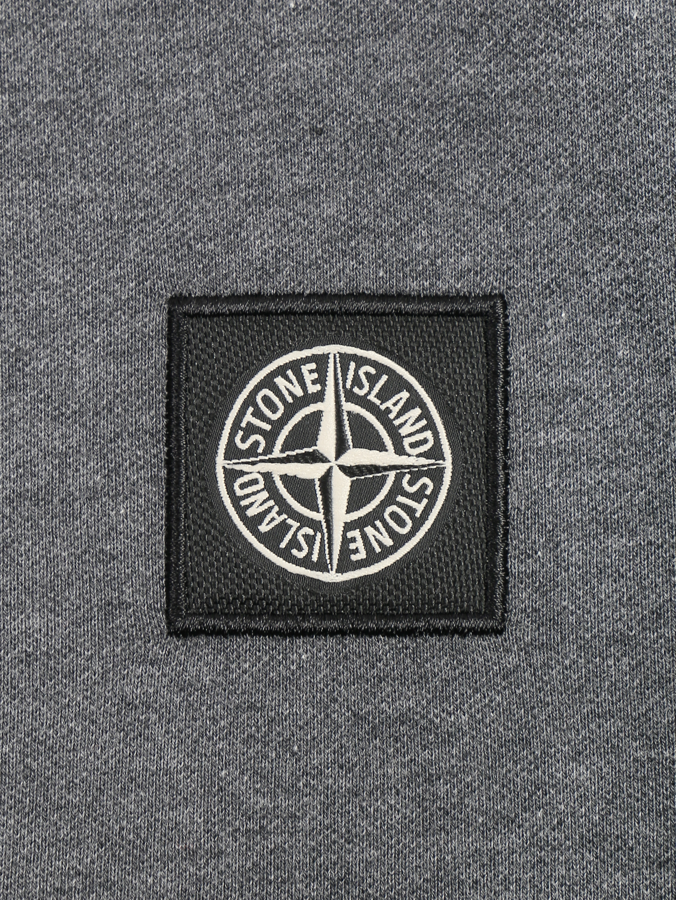 Патч 4.7 геншин. Stone Island Patch. Исланд стон 5615. Stone Island Patch program. Vl0296tx Stone Island.