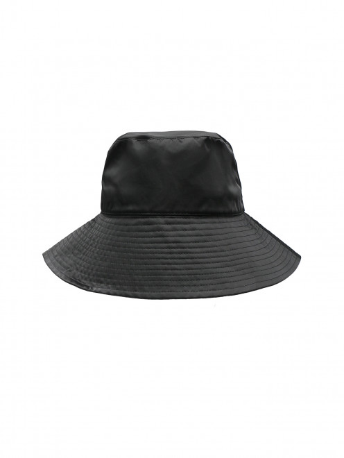 Шляпа из текстиля Marina Rinaldi - Общий вид