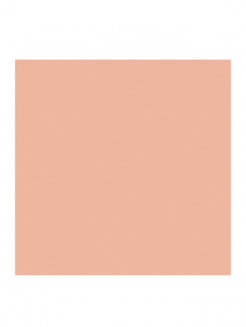 Dior Prestige Le Cushion de Rose SPF 50-PA+++ Восстанавливающее компактное тональное средство, 010 Слоновая Кость Christian Dior - Обтравка1